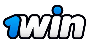 Mighty Symbols Crowns 1win